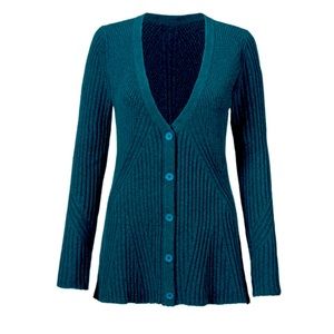 Cabi Deco Cardigan